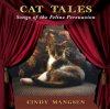 Listen to clips from Cat Tales